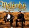 RunUp – Malembe Ft Passy Kizito