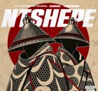Rush-Awa, MashBeatz, Sliqe, Loatinover Pounds, Cassper Nyovest & Sjava – Ntshepe
