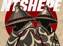 Rush-Awa, MashBeatz, Sliqe, Loatinover Pounds, Cassper Nyovest & Sjava – Ntshepe