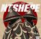Rush-Awa, MashBeatz, Sliqe, Loatinover Pounds, Cassper Nyovest & Sjava – Ntshepe