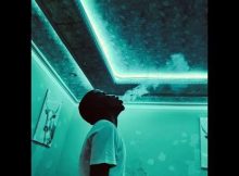 S Kay Da Deejay – 3Phz2 ft. Da Ish