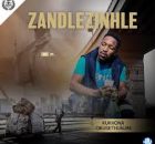 Sabelo Zandlezinhle – Sicela ukukhululeka