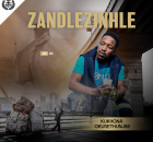 Sabelo zandlezinhle – Sicela ukukhululeka (6)