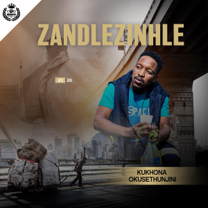 Sabelo zandlezinhle – Sicela ukukhululeka (6)