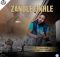 Sabelo Zandlezinhle – Sicela ukukhululeka
