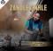 Sabelo zandlezinhle – Sicela ukukhululeka (6)
