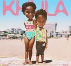 Sai Hle – Khula