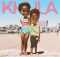 Sai Hle – Khula