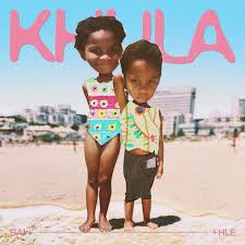 Sai Hle – Khula