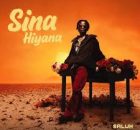 Saluh – Sina Hiyana