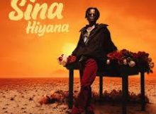 Saluh – Sina Hiyana