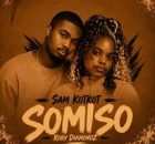 Sam Kotkot & Rory Diamondz – Somiso