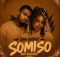 Sam Kotkot & Rory Diamondz – Somiso