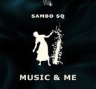 Sambo Sq, V.Underground, D.General – I Need You Lord (Reloaded Mix)