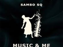 Sambo Sq, V.Underground, D.General – I Need You Lord (Reloaded Mix)