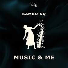 Sambo Sq, V.Underground, D.General – I Need You Lord (Reloaded Mix)