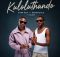 Sami Kay & Misokuhle ft Banzy Slangwe – Kuloluthando