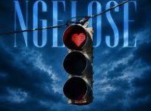 Samora, Hlonivic & Bless Maano – Ngelose ft. Kandybeats & Phemelo Saxer