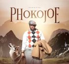 Sannere – PHOKOJOE