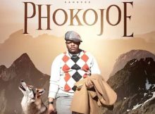 Sannere – PHOKOJOE