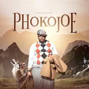 Sannere – PHOKOJOE