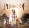 Sannere – PHOKOJOE