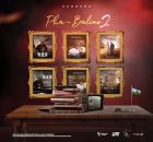 Sannere – TLHEKEFETSO