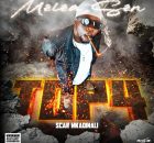 Scar Mkadinali – Top4