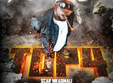 Scar Mkadinali – Top4