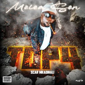 Scar Mkadinali – Top4