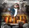 Scar Mkadinali – Top4