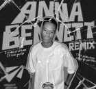 Sdala Deep – Anna Bennett (Remix)