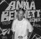 Sdala Deep – Anna Bennett (Remix)