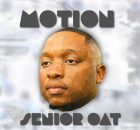 Senior Oat – I Cling