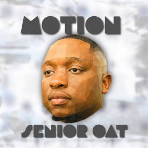 Senior Oat – I Cling