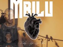 Sgero SA – Mbilu ft. Nolly Ree & Kitkat Rsa