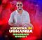 Shadrack Robert – Mataifa Yote Ft Walter Chilambo