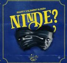Shaffy – Ninde Ft Element EleéeH