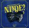 Shaffy – Ninde Ft Element EleéeH