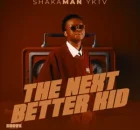 ShakaMan YKTV, ANCHORBEE DJ SA & Kati Elimhlophe – Hola (feat. Rishbeats & Nkukza SA)