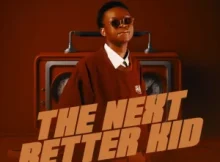 ShakaMan YKTV, ANCHORBEE DJ SA & Kati Elimhlophe – Hola (feat. Rishbeats & Nkukza SA)