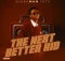 ShakaMan YKTV, ANCHORBEE DJ SA & Kati Elimhlophe – Hola (feat. Rishbeats & Nkukza SA)