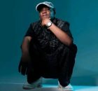 ShakaMan YKTV – Heavy Shoes (Boots Movement)