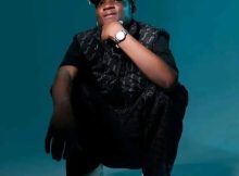 ShakaMan YKTV – Heavy Shoes (Boots Movement)