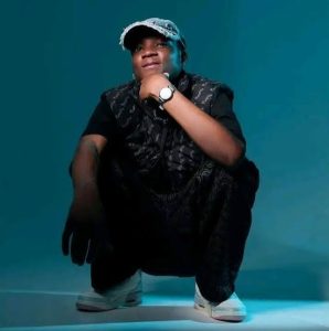 ShakaMan YKTV – Heavy Shoes (Boots Movement)
