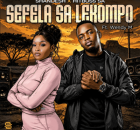Shandesh & Hitboss SA ft Wendy M – Sefela sa Lekompo