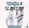 Shandesh – Sdudla Or Slender Ft. Mvzzle