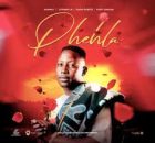 Shashie – Phehla Ft. Litshepe Lr & Flash Cortez