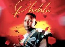 Shashie – Phehla Ft. Litshepe Lr & Flash Cortez