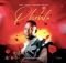 Shashie – Phehla Ft. Litshepe Lr & Flash Cortez